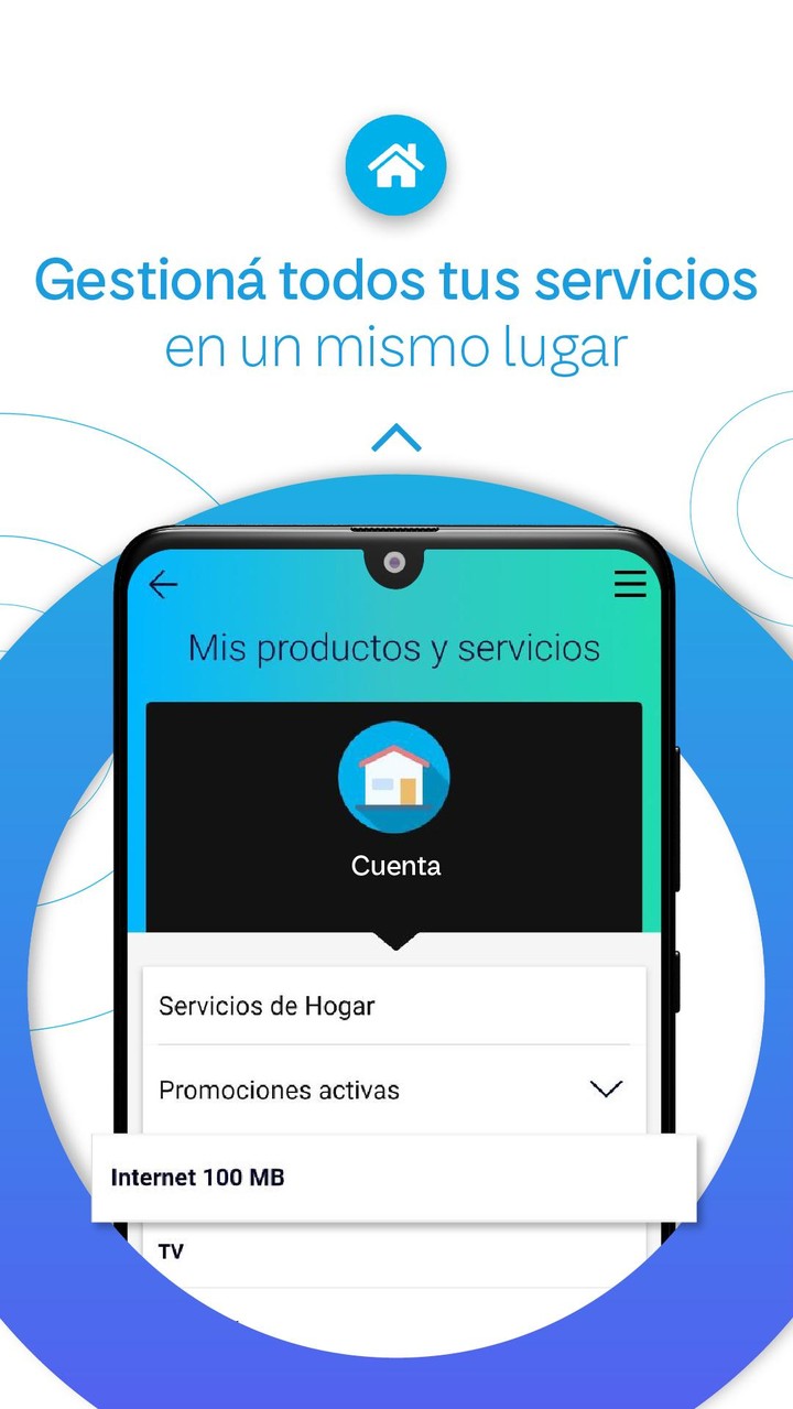 Starship:Zerg Invasion screenshot image 7_funmod.online