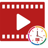 Video Stamper: Video Watermark1.2.6_funmod.online