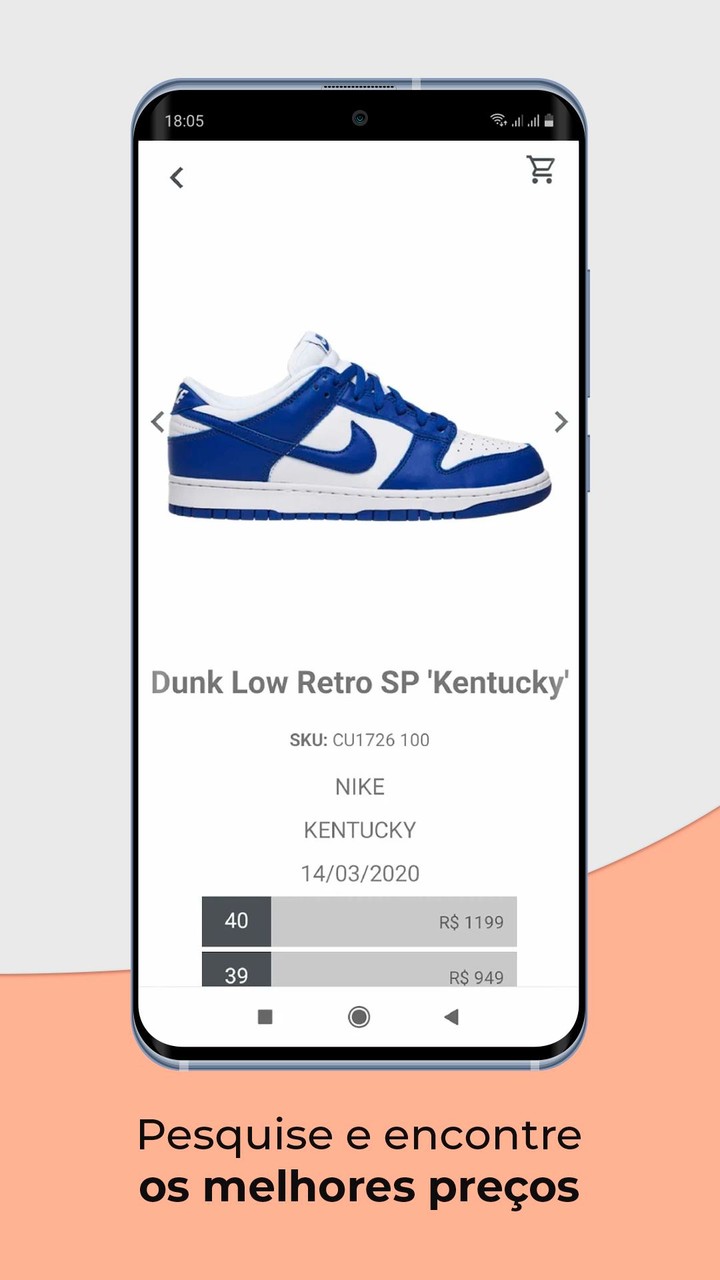 ACE1 screenshot image 5_funmod.online