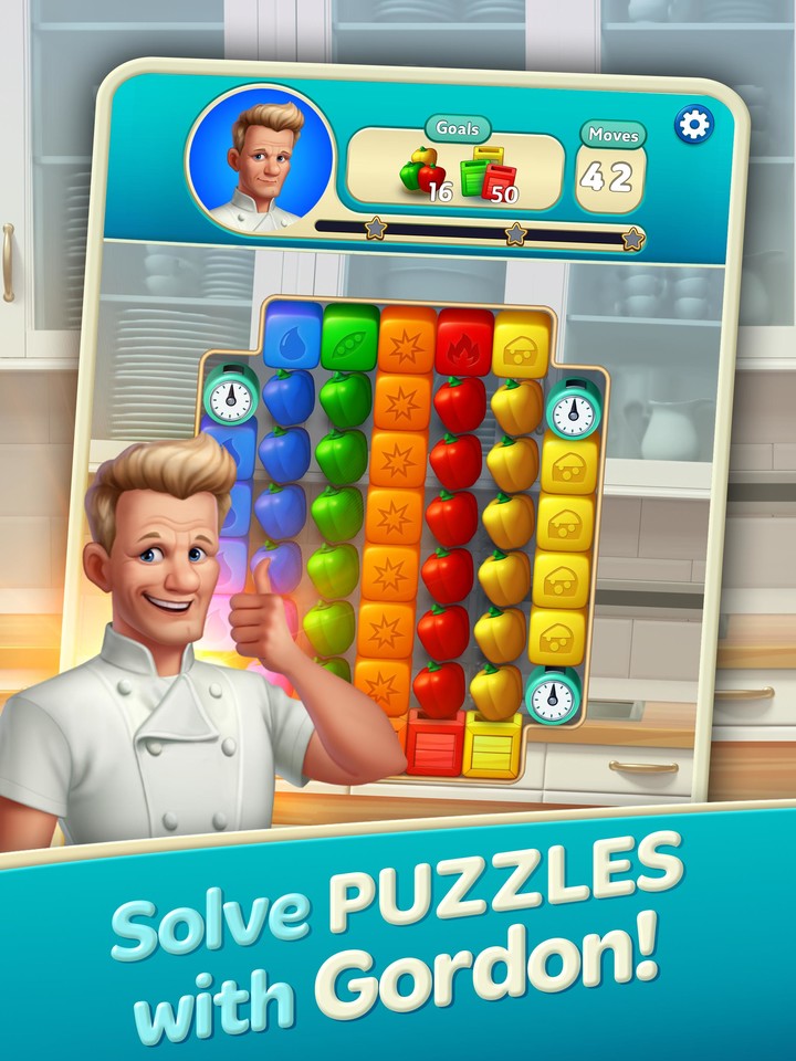 Koowoo App screenshot image 17_funmod.online