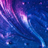 Slime Wallpaper1.2_funmod.online