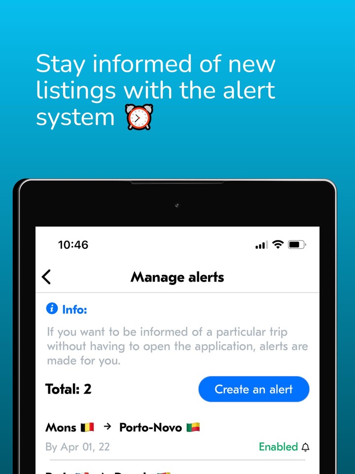 Сити-Рент screenshot image 12_funmod.online