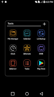 爱乐奇 screenshot image 3_funmod.online