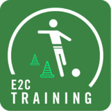 easy2coach Training - Football1.10.148_funmod.online