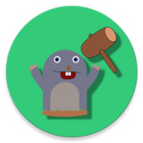 Knock the Mole1.01_funmod.online