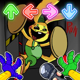 FNF Music Battle: Beat Shooter<span>(Unlimited Money)</span>1.1.16.66_funmod.online