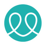 الطبي - استشر طبيب12.9.1_funmod.online