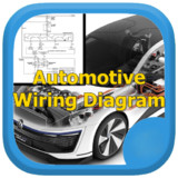 Automotive Wiring Diagram4.9_funmod.online