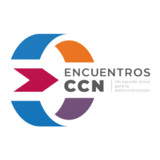 Encuentros CCN8.2.4_funmod.online