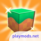 Crafty Lands<span>(Unlimited Resources)</span>3.0.2_funmod.online