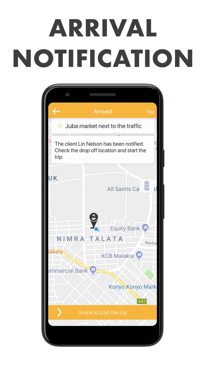 Sonic at the Olympic Games.<span>(Free)</span> screenshot image 3_funmod.online