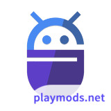 My APK<span>(Premium Unlocked)</span>2.9.1_funmod.online