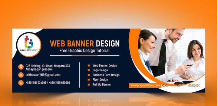 PLP Files for android graphic screenshot image 26_funmod.online