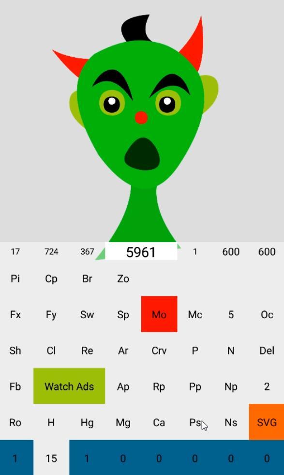 svgmaker screenshot image 4_funmod.online