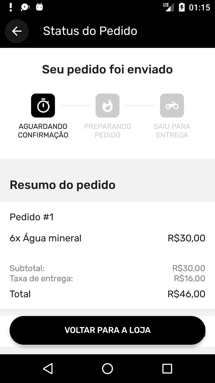 Rosa Miranda screenshot image 7_funmod.online