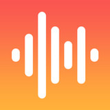 Musi--Live stream help1.0.0_funmod.online