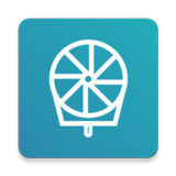 Smart Asthma: Forecast Asthma2.11.2_funmod.online