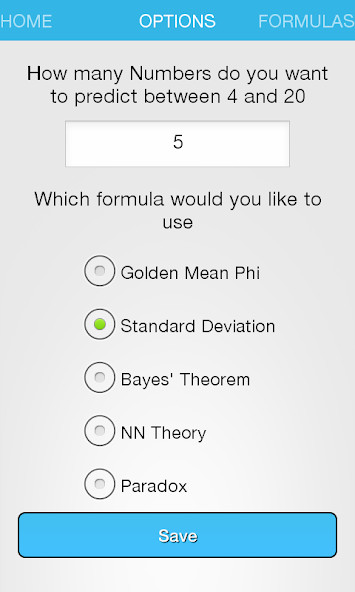 Clean Booster screenshot image 2_funmod.online