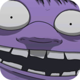 60 Seconds! Reatomized<span>(Unlimited Resources)</span>1.2.4_funmod.online