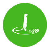 Cluey Data Collector3.1.2_funmod.online