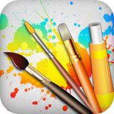 Drawing Desk(All Paid Content Unlocked)5.8.7_funmod.online