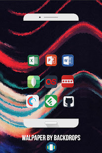 Infobip Push screenshot image 4_funmod.online