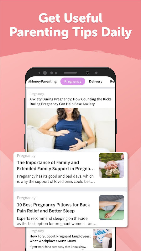 Globo Mais - Notícias screenshot image 8_funmod.online