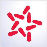 BIZ MBBANK8.5_funmod.online