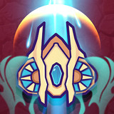 Minishooter Adventure: Powers<span>(Mod Menu)</span>1.0.0_rowtechapk.com