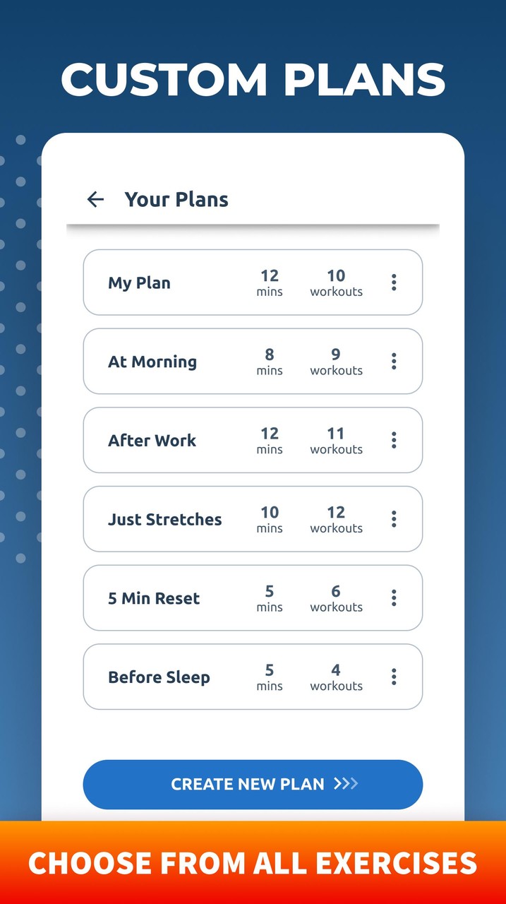 RadarScope<span>(Paid for free)</span> screenshot image 12_funmod.online