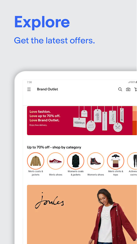 Hike - Most affordable trips screenshot image 11_funmod.online