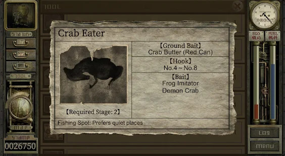 Photo & Video Downloader for Instagram- IG Saver screenshot image 5_funmod.online