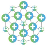 Pharmed - Find Pharmacies & Medicines1.4.7_funmod.online