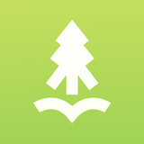 Natural Atlas: Trail Map & GPS2.0.1_funmod.online