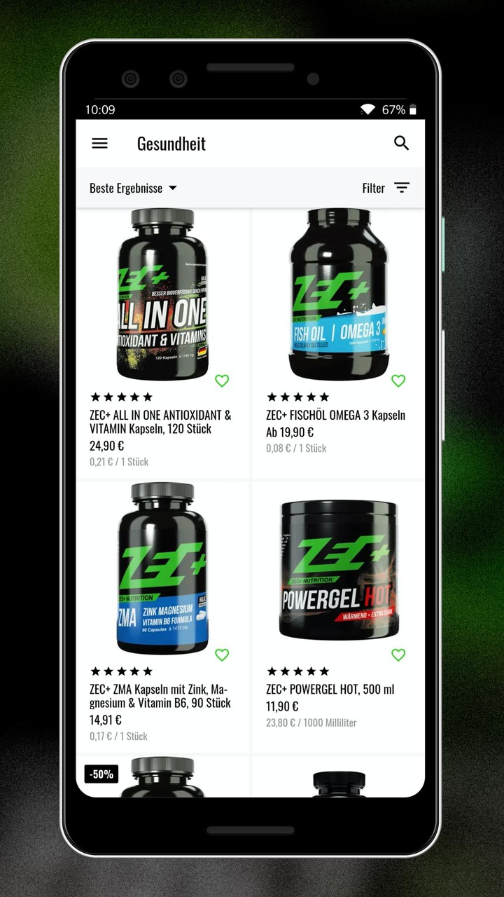 Sexy Girl Mobile Number For Whatsapp Chats screenshot image 5_funmod.online