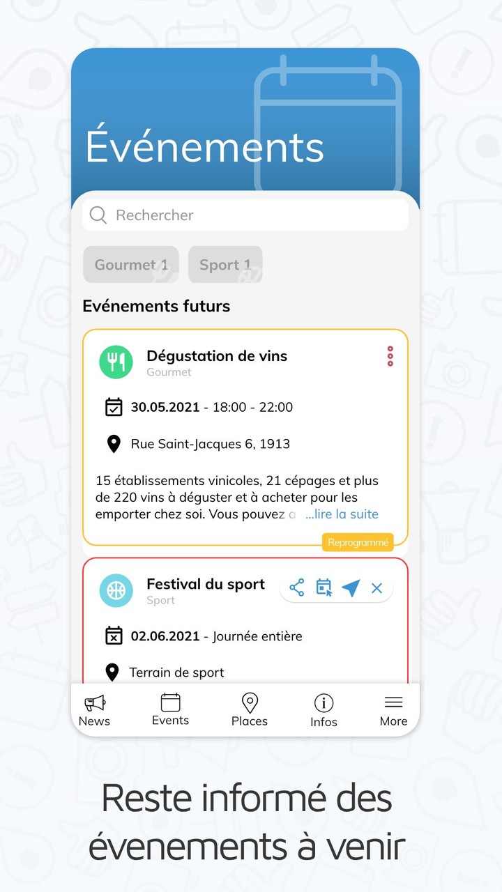 Saxon screenshot image 3_funmod.online