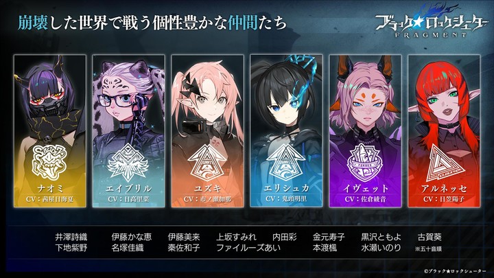 FIFA Panini Collection screenshot image 10_funmod.online