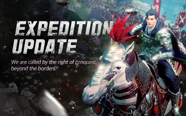 B ED Entrance Exam Book  Hindi screenshot image 26_funmod.online