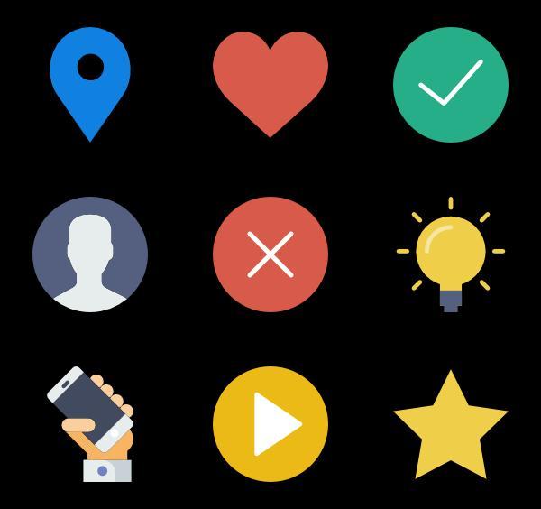 BDE St-Jérôme screenshot image 8_funmod.online