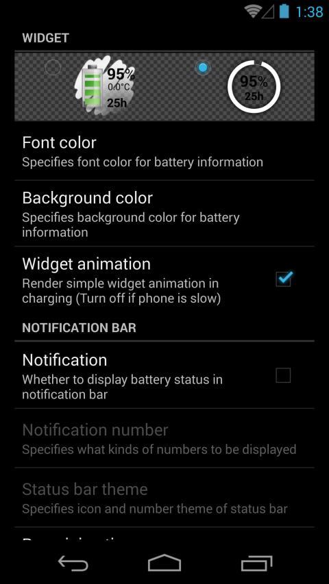 Beauty Tips Guide screenshot image 7_funmod.online