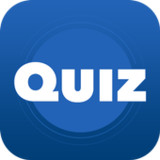 General Knowledge Quiz7.20.1_funmod.online