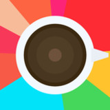 Brew Timer - Tasting Note1.0.8_funmod.online