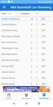 Moisés y Los Diez Mandamientos screenshot image 3_funmod.online