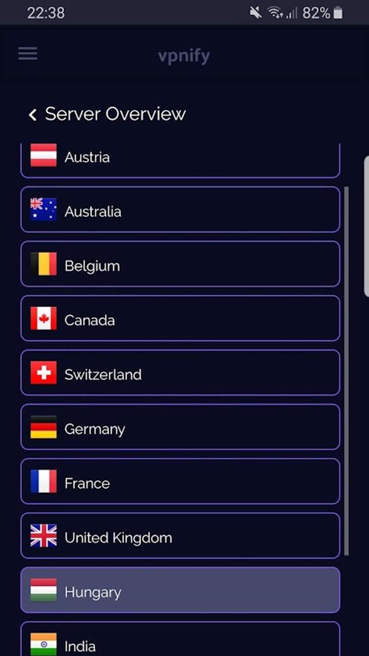 Rental Ninja screenshot image 6_funmod.online