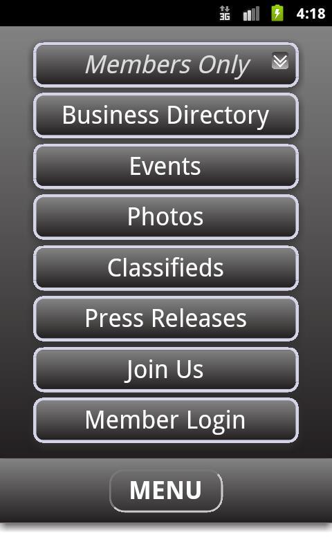 Sullivan Chamber screenshot image 2_funmod.online