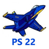PS 22 Rev. Webb ES4.2.0_funmod.online