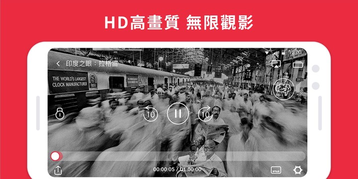 Schlage Mobile Access screenshot image 11_funmod.online