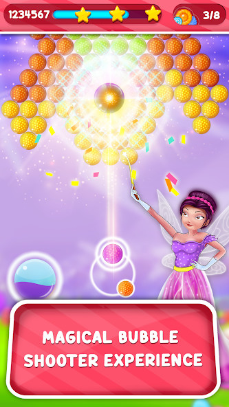 1VALET screenshot image 3_funmod.online