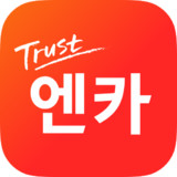 Encar5.6.7_funmod.online