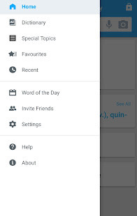 Grim reaper mod screenshot image 7_Popularmodapk.com